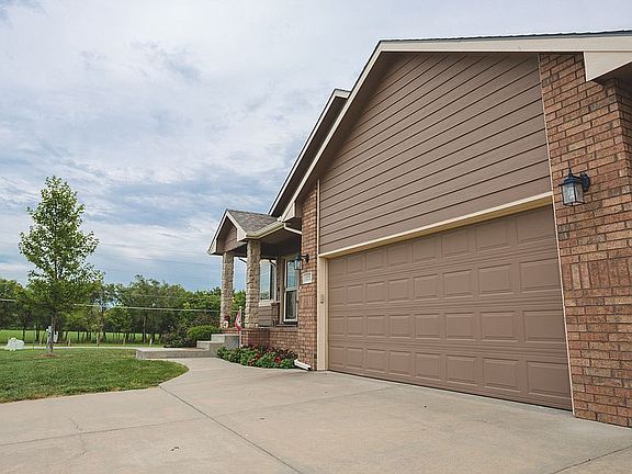 2nd image of 12713 E Woodspring St