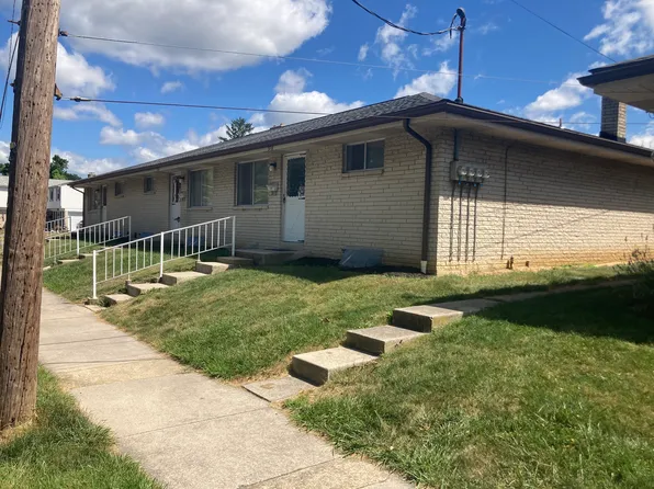 510 S Franklin St, Palmyra, PA 17078