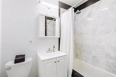 Rented by Charles Coutinho LLC