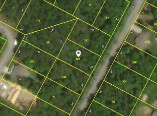 2017 Buffalo Dr, Crossville, TN 38572