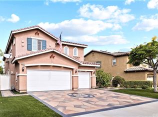 23 Via De La Valle, Lake Elsinore, CA 92532