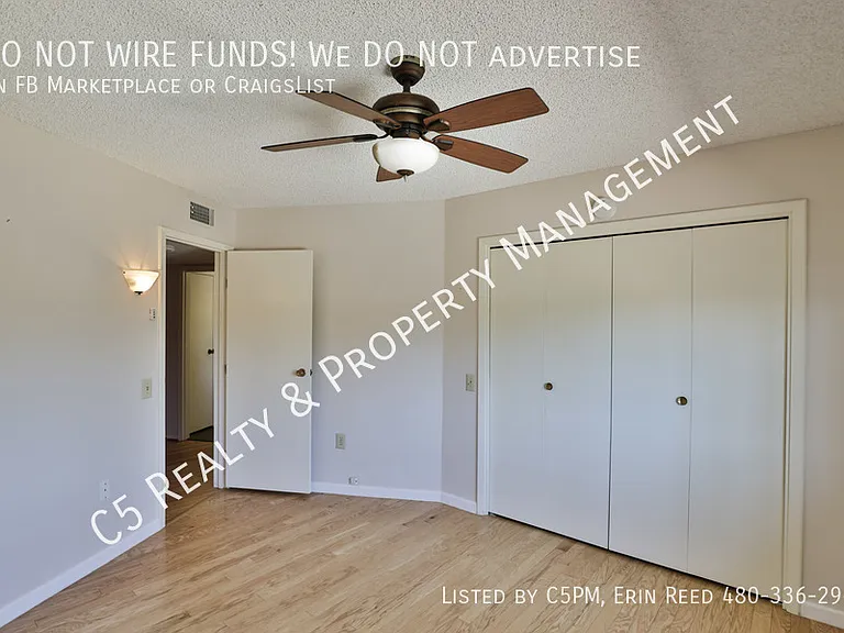 13652 N 108th Dr — Photo 19