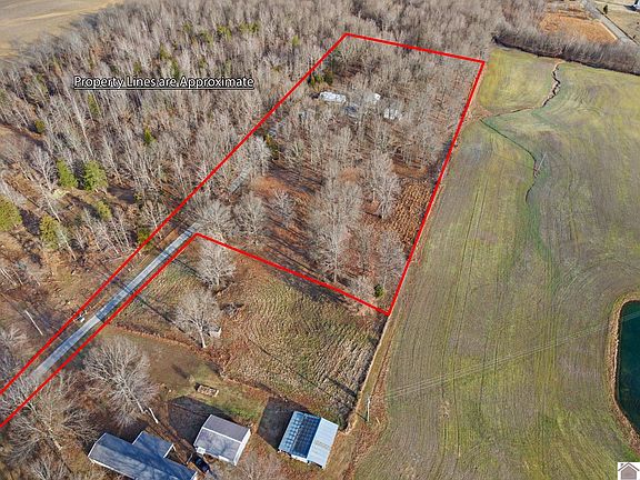 2nd image of 168 Old Sullivan Rd