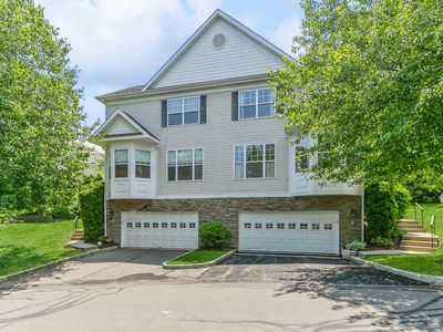 6 Maura Lane #6, Danbury, CT, 06810