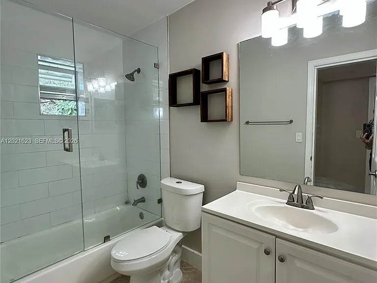 8617 SW 68th Ct #26 — Photo 12