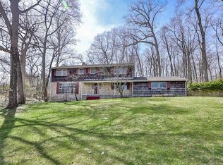 326 Jacquelyn Ct, Dayton, OH 45415