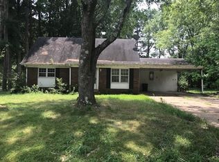 60 Sequoia Dr, Jackson, TN 38305