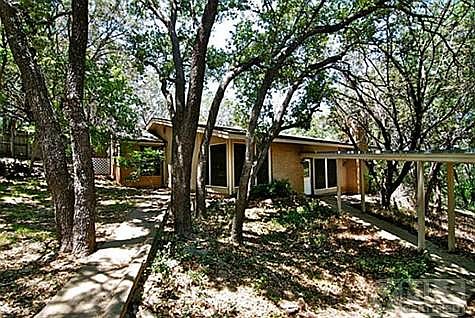 4th image of 8602 Ashland Ct