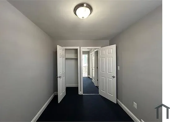 5006 Lindsay Rd — Photo 7