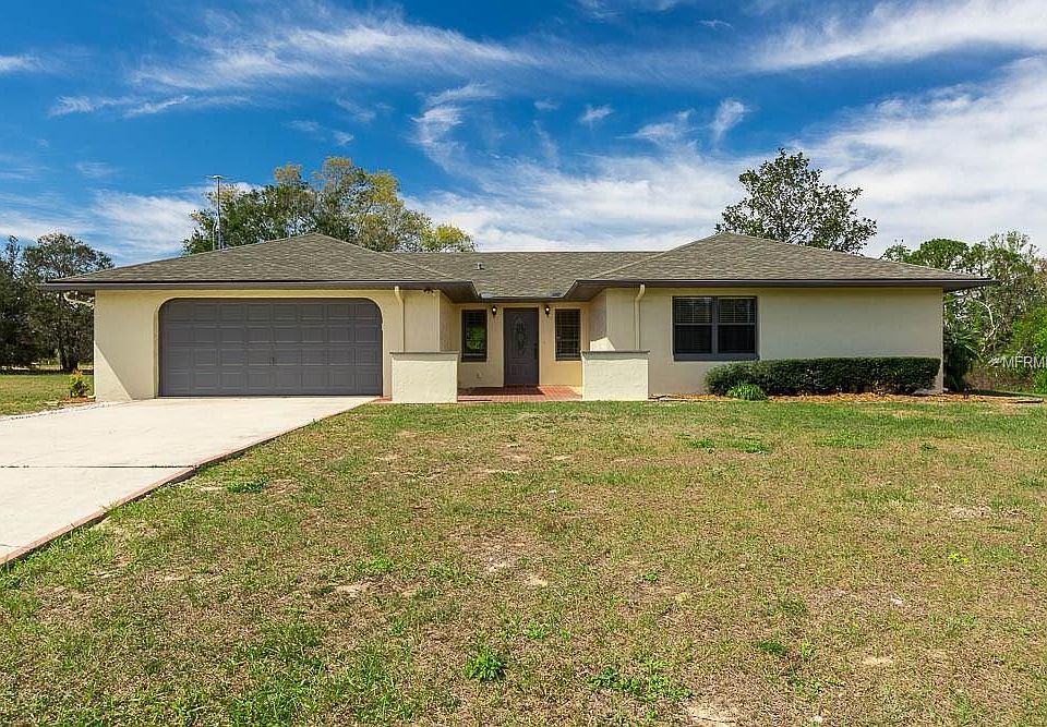 1st image of 2661 Cedarwood Dr