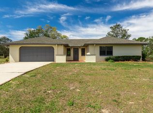 2661 Cedarwood Dr, Lake Wales, FL 33898