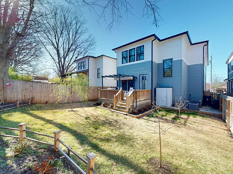 6412B Edsel Dr — Photo 23