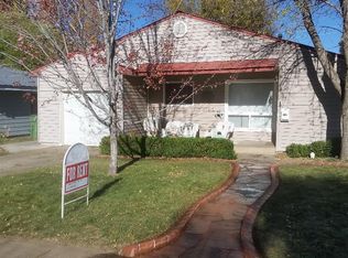 2414 Thomas Ave, Durango, CO 81301