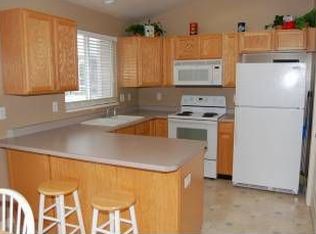 728 N Durham Dr, North Salt Lake, UT 84054