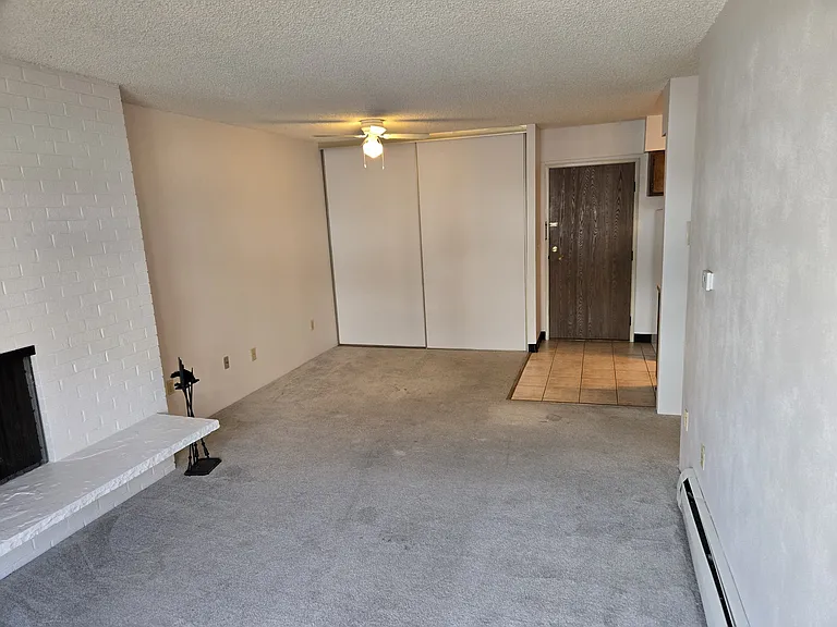 4110 Hale Pkwy #6F — Photo 4