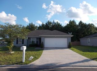 8684 Springtree Rd, Jacksonville, FL 32210