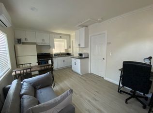 2403 W Cleveland Ave, Montebello, CA 90640