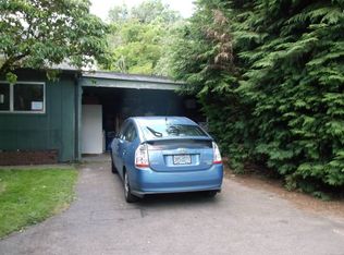 745 NW 107th Ave, Portland, OR 97229