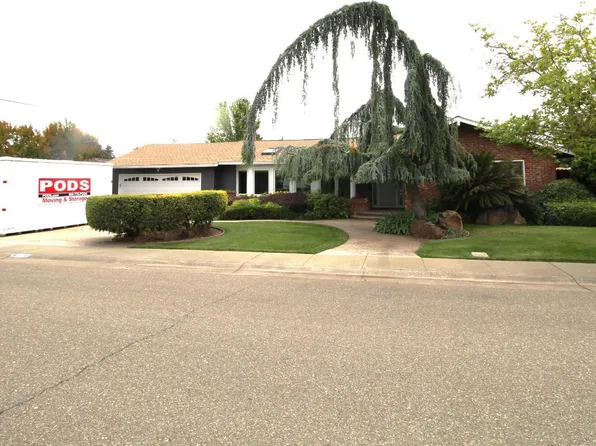 875 Sievers Way, Dixon, CA 95620