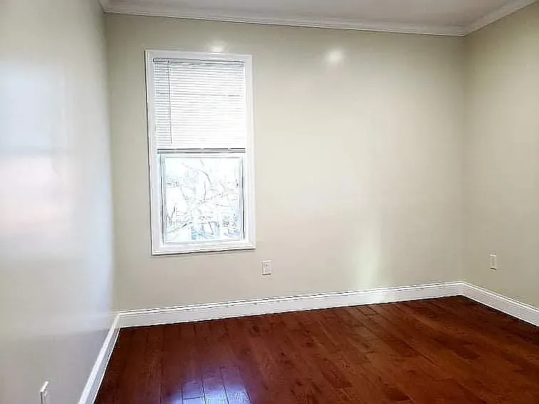 332 Stegman Pkwy #B — Photo 11