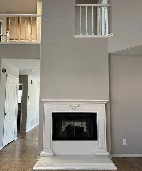 3241 San Tomas Dr — Photo 7