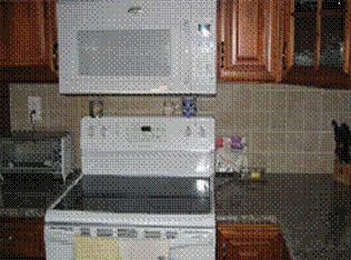 426 NW 47th St, Pompano Beach, FL 33064