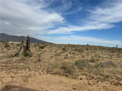 0 Joshua Rd, Apple Valley, CA, 92308