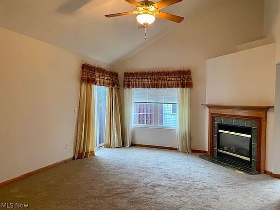 3rd image of 7258 Lilac Ct #10B