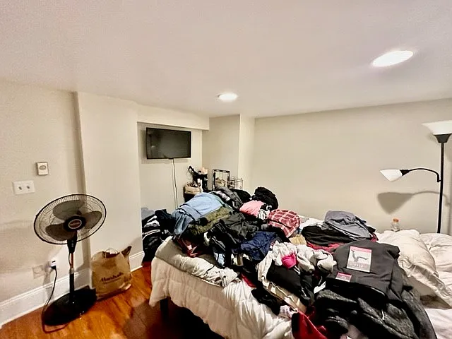 38A Charter St #9B — Photo 9