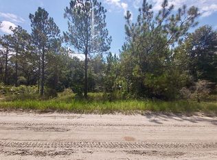 201 Hudson St, Interlachen, FL 32148