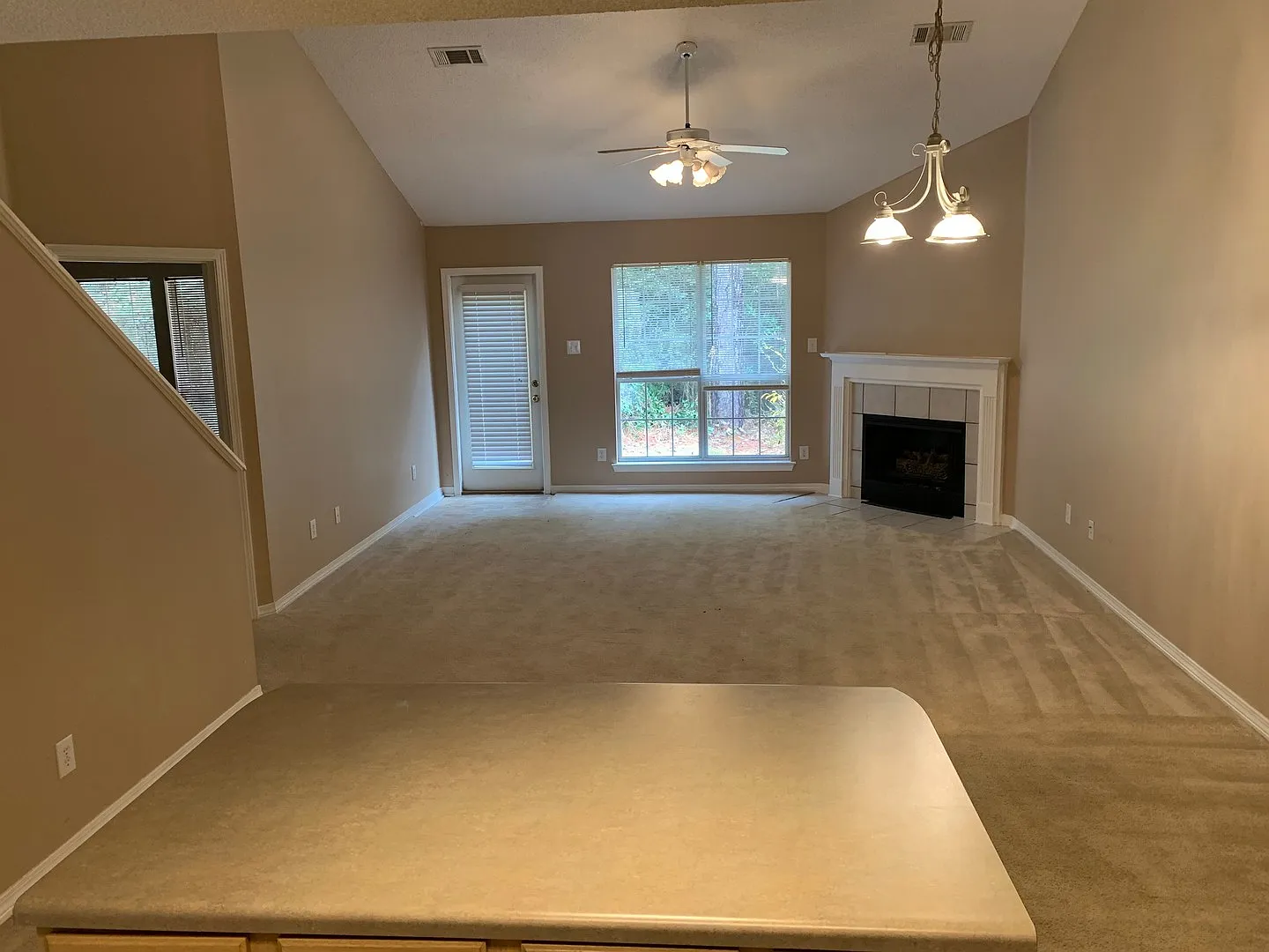 Upcoming - Townhome In West Mobile — Photo 2