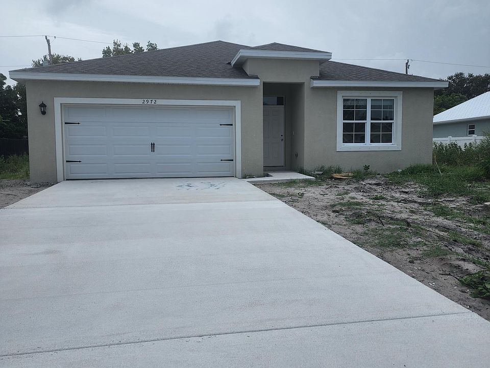 1st image of 2972 SW Fluvia St