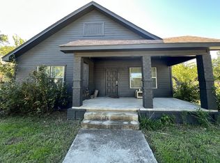 636 W Brooklyn Ave, Dallas, TX 75208