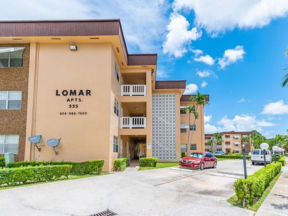 5th image of 555 S Luna Ct APT 309