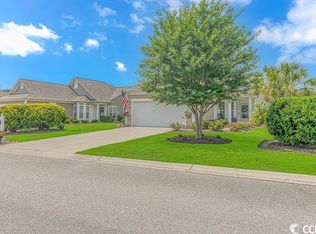 2206 Haworth Ct, Myrtle Beach, SC 29579