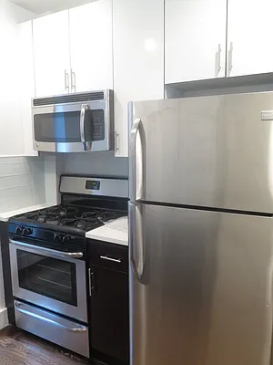 Rented by Bohemia Realty Group | media 13