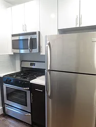 Rented by Bohemia Realty Group