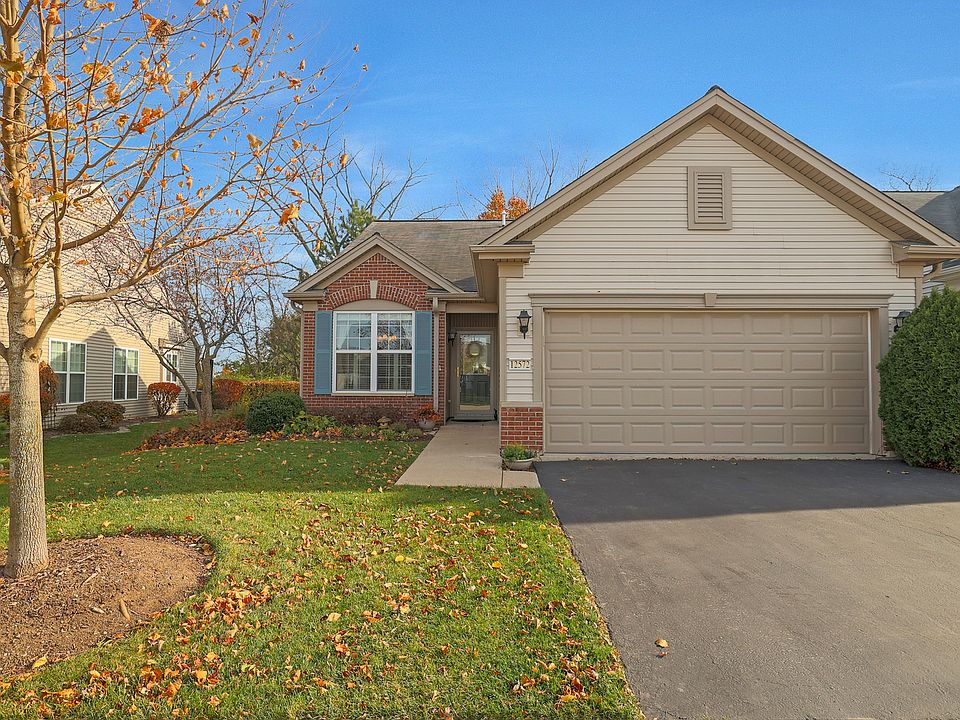 1st image of 12572 Wedgemere Dr