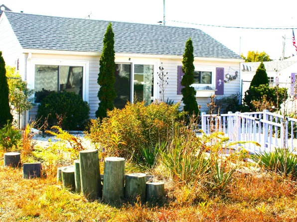 1513 Beach Boulevard, Forked River, NJ 08731