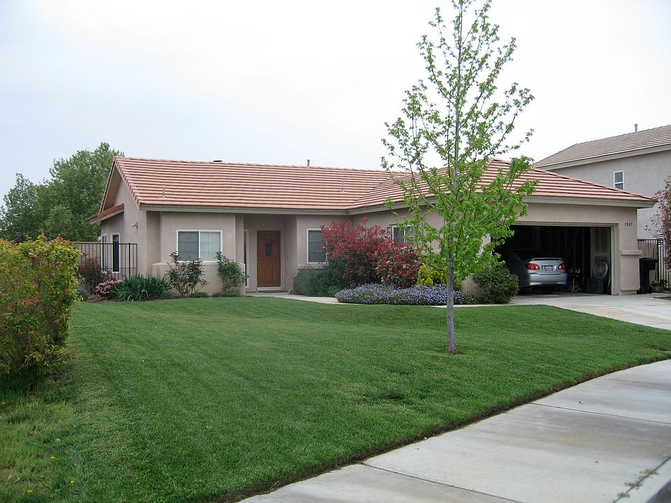 1st image of 5805 Scotch Pine Way