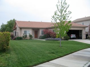 5805 Scotch Pine Way, San Bernardino, CA 92407
