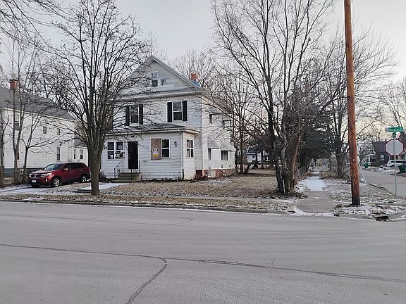 2nd image of 969 W Decatur St