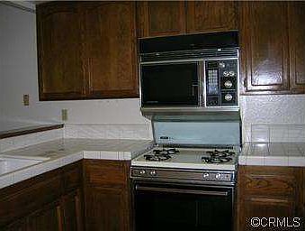 4th image of 1302 W Park Western Dr Unit 149