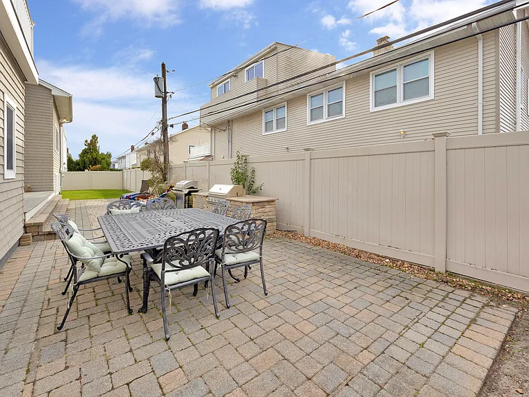 36A Prescott St — Photo 35
