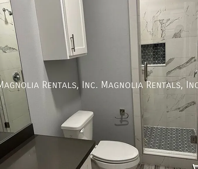 217 Rafael Dr #4 — Photo 12