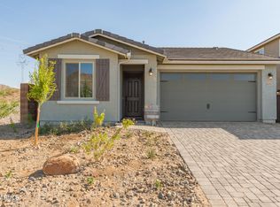 16967 W Allen St, Goodyear, AZ 85338