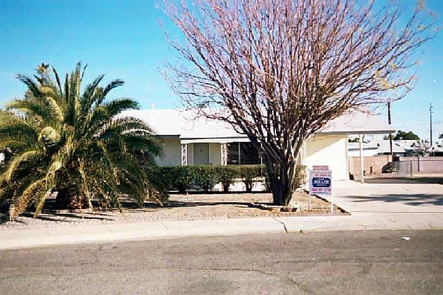 1st image of 12219 E ST ANDREWS Drive