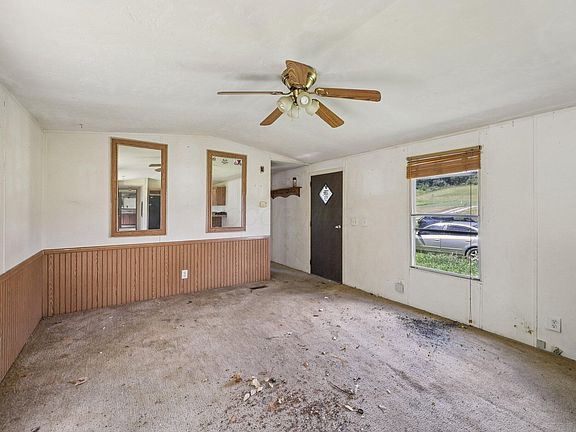 2nd image of 8520 Purity Rd