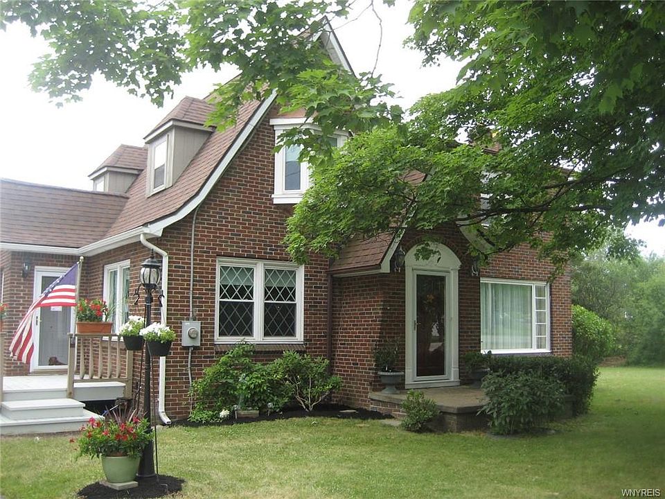 1st image of 5233 Lake Ave