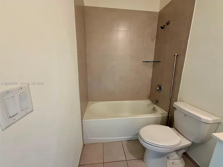 11115 W 32nd Ln — Photo 6